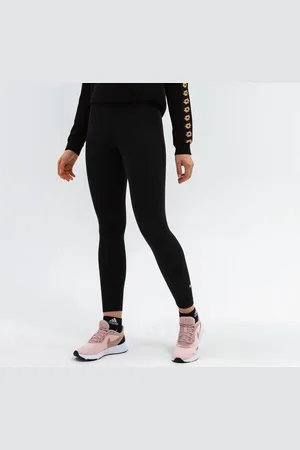 Nike LEGGINGS CLUB LEGGINGS