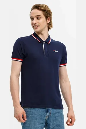Fila POLO PAZZO