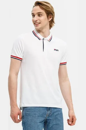 Fila POLO PAZZO