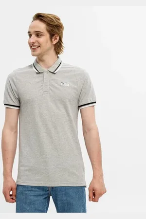 Fila POLO PAZZO