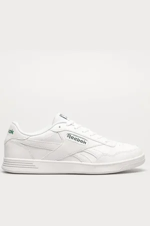 Reebok COURT ADVANCE
