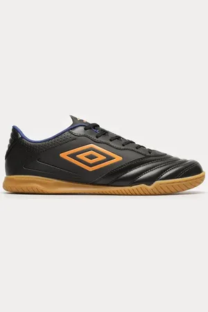 Umbro TOCCO III CLUB IC