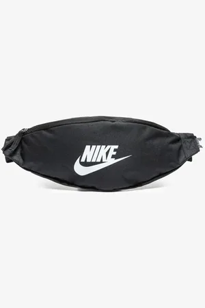 Nike NERKA HERITAGE HIP