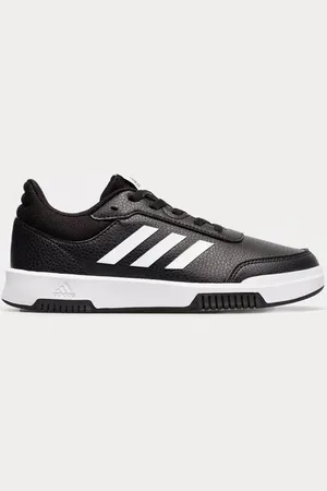 adidas ADIDAS TENSAUR SPORT 2 0 K