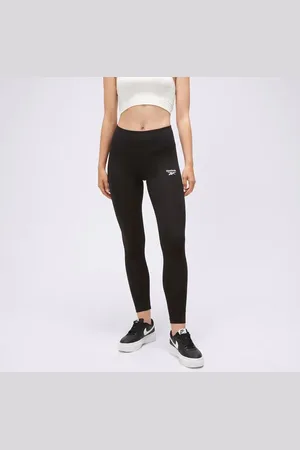 Reebok LEGGINGS RI COTTON
