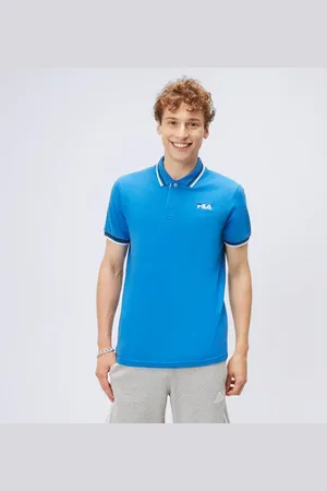 Fila POLO PAZZO