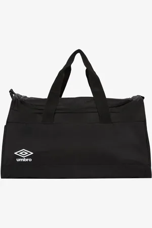 Umbro TORBA KELBROCK