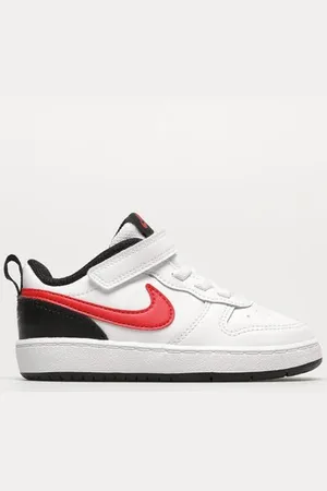 Nike COURT BOROUGH LOW 2
