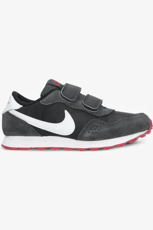 Nike MD VALIANT