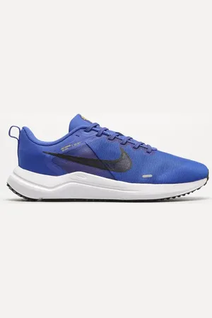 Nike DOWNSHIFTER 12
