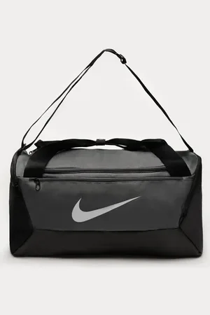 Nike TORBA BRASILIA 9 5