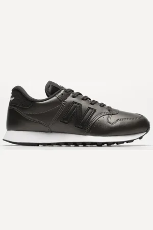 New Balance GW500V2