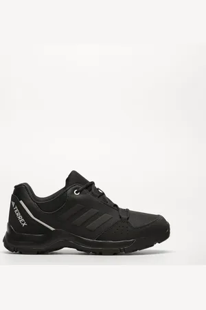 adidas TERREX HYPERHIKER LOW K