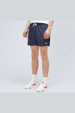 Fila SZORTY SATAR