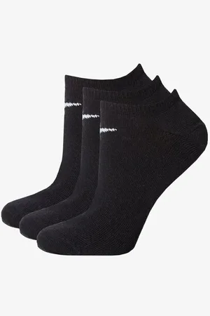 Nike SKARPETY *3PK VAL NOS SHOW