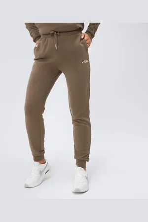 Fila SPODNIE HALLS FT