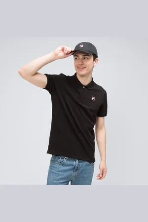 Fila POLO OPPI