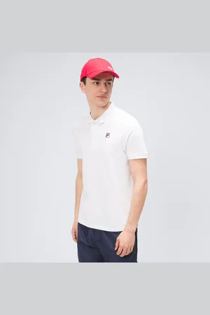 Fila POLO OPPI