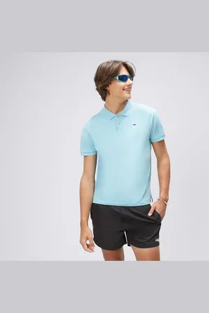 Fila POLO OPPI