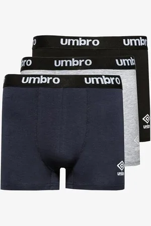 Umbro BOKSERKI BLACKFORD