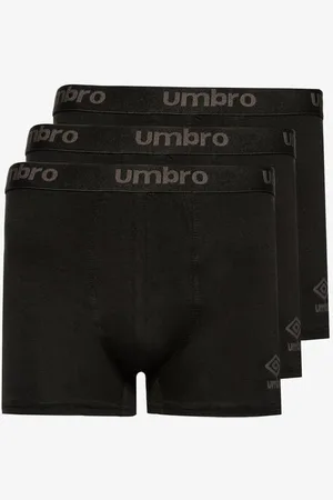 Umbro BOKSERKI BLACKFORD