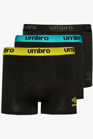 Umbro BOKSERKI BLACKFORD