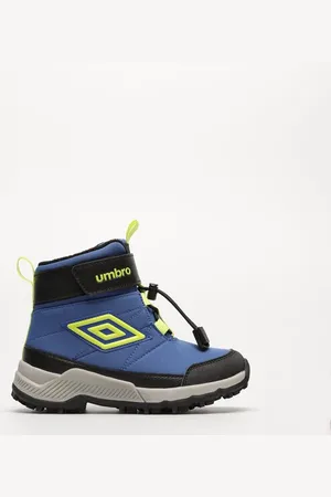 Umbro GOOFY