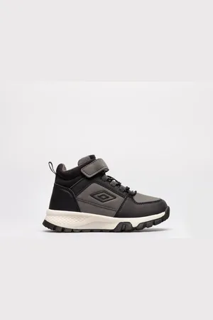 Umbro ALFIE
