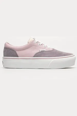 Vans WM DOHENY PLATFORM