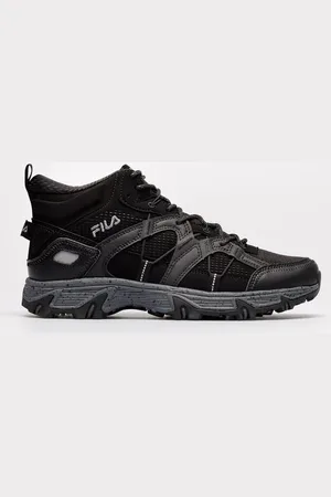 Fila GRAND TIER MID