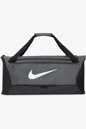 Nike TORBA BRASILIA 9 5
