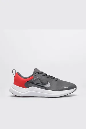 Nike DOWNSHIFTER 12