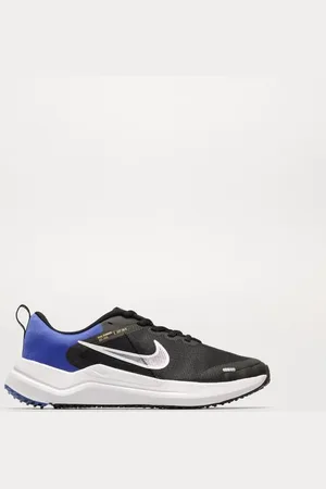 Nike DOWNSHIFTER 12