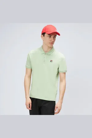 Fila POLO OPPI