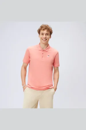 Fila POLO OPPI