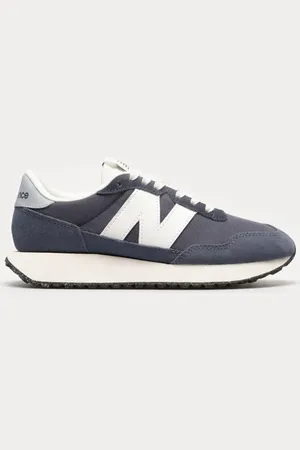 New Balance MS WS237V1