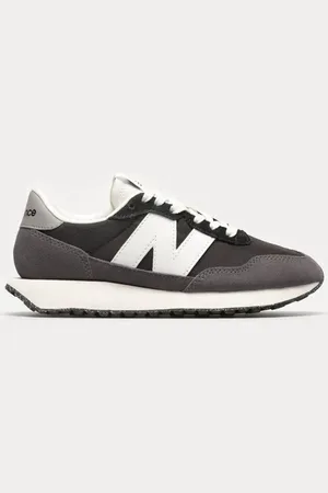 New Balance MS WS237V1
