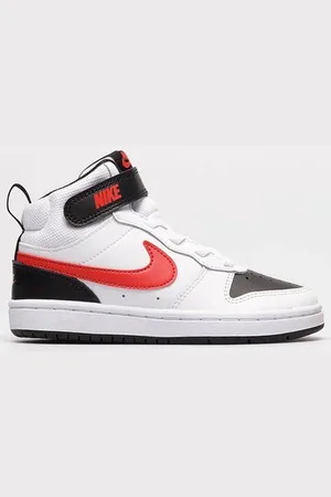 Nike COURT BOROUGH MID 2