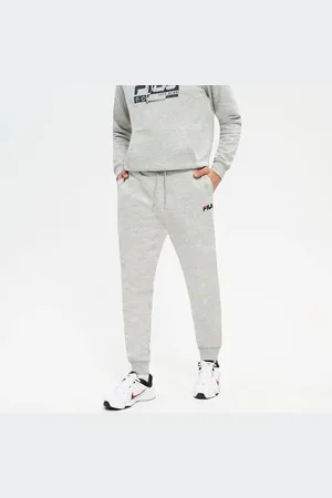 Fila SPODNIE RUBIN