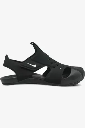 Nike SUNRAY PROTECT 2 BT