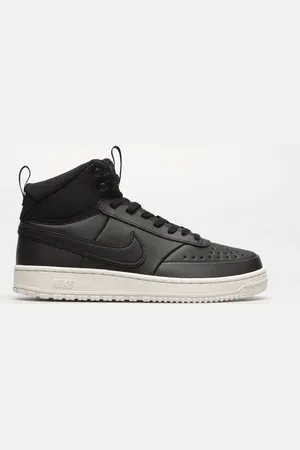 Nike COURT VISION MID WINTER