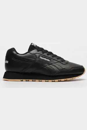 Reebok GLIDE