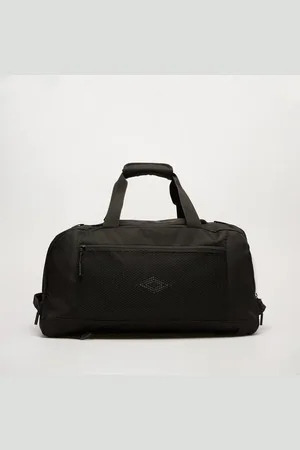 Umbro TORBA VIEWO