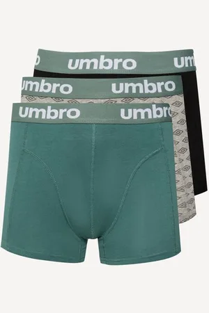 Umbro BOKSERKI BOKSERKI MYKO