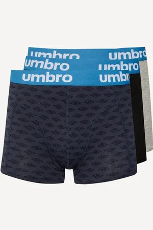 Umbro BOKSERKI BOKSERKI MYKO