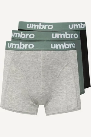 Umbro BOKSERKI BOKSERKI KATON