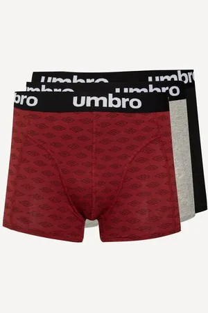 Umbro BOKSERKI BOKSERKI MYKO