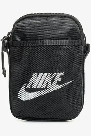 Nike TOREBKA MINI SMALL ITEMS BAG