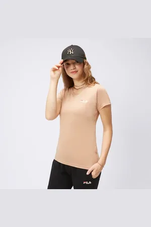Fila T SHIRT CECILOO