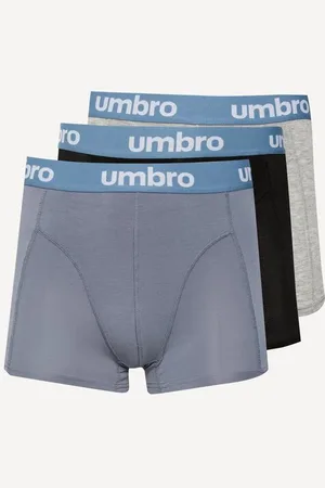 Umbro BOKSERKI BOKSERKI KATON